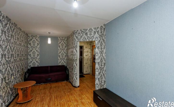 1-комн квартира ул Депутатская, 78 1,  д. 78 1,  к. 1