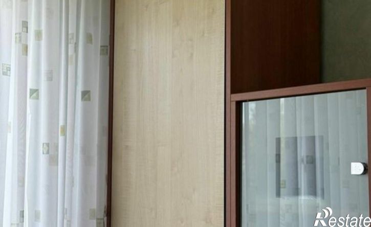 2-комн квартира Ткацкий пр-д, 18,  д. 18