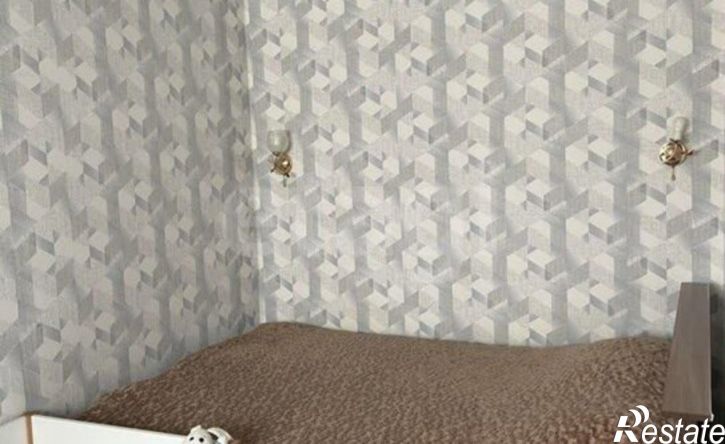 2-комн квартира пр-д Геологоразведчиков, 15,  д. 15