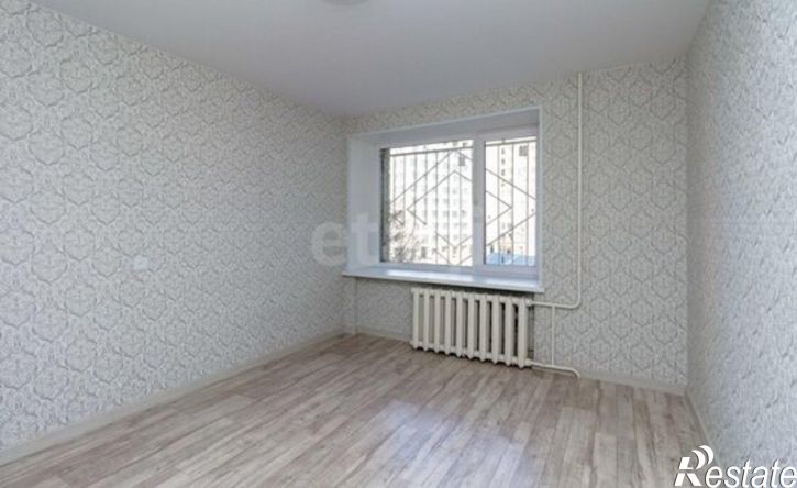1-комн квартира ул Мельникайте, 44а,  д. 44а