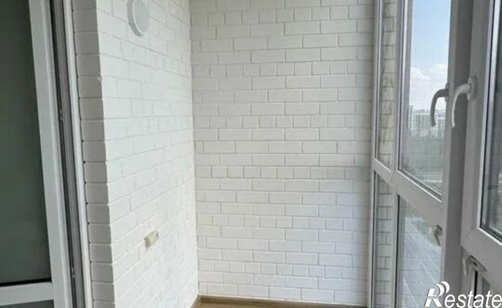 1-комн квартира ул Тимофея Кармацкого, 5,  д. 5