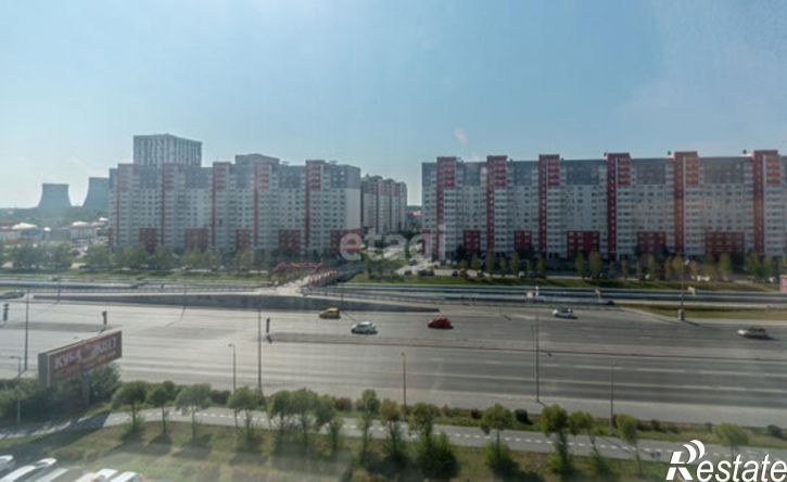 2-комн квартира ул Широтная, 183,  д. 183
