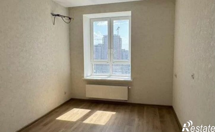 1-комн квартира ул Тимофея Кармацкого, 5,  д. 5