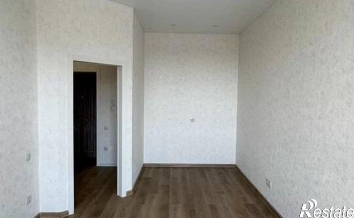 1-комн квартира ул Тимофея Кармацкого, 5,  д. 5