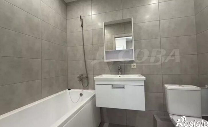 1-комн квартира ул Краснооктябрьская, 8,  д. 8