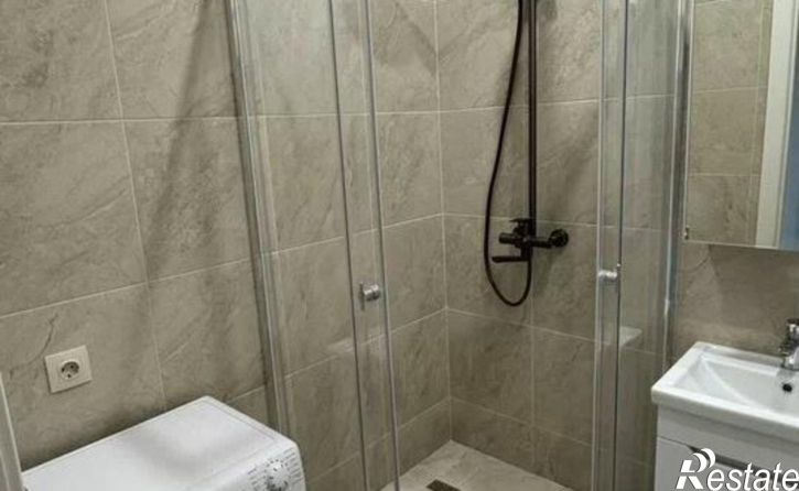1-комн квартира ул Тимофея Кармацкого, 5,  д. 5