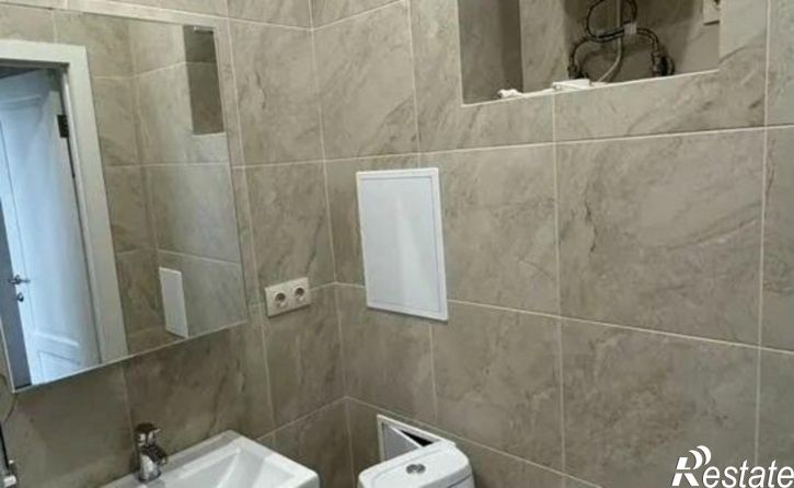 1-комн квартира ул Тимофея Кармацкого, 5,  д. 5