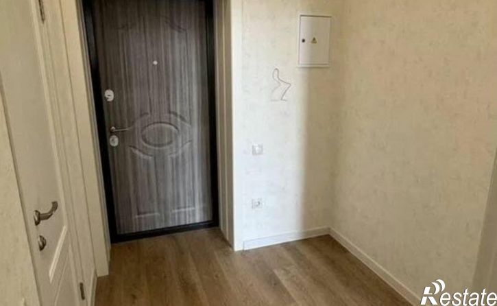 1-комн квартира ул Тимофея Кармацкого, 5,  д. 5