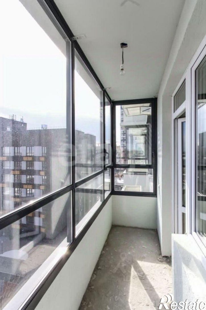 2-комн квартира ул разведчика Кузнецова, 5,  д. 5