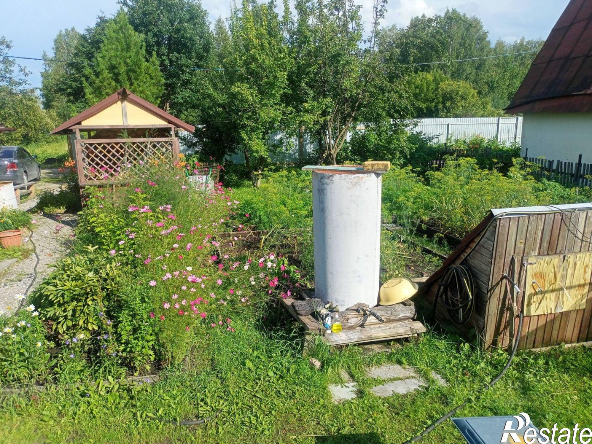 Купить дачу, дом, коттедж за 2 750 000 рублей на ул N 0, 1