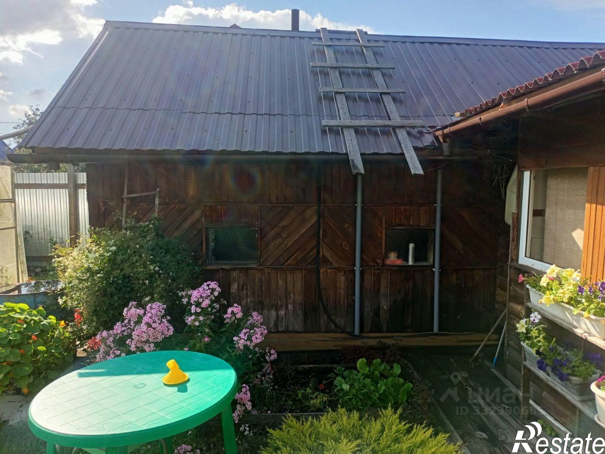Купить дачу, дом, коттедж за 2 750 000 рублей на ул N 0, 1