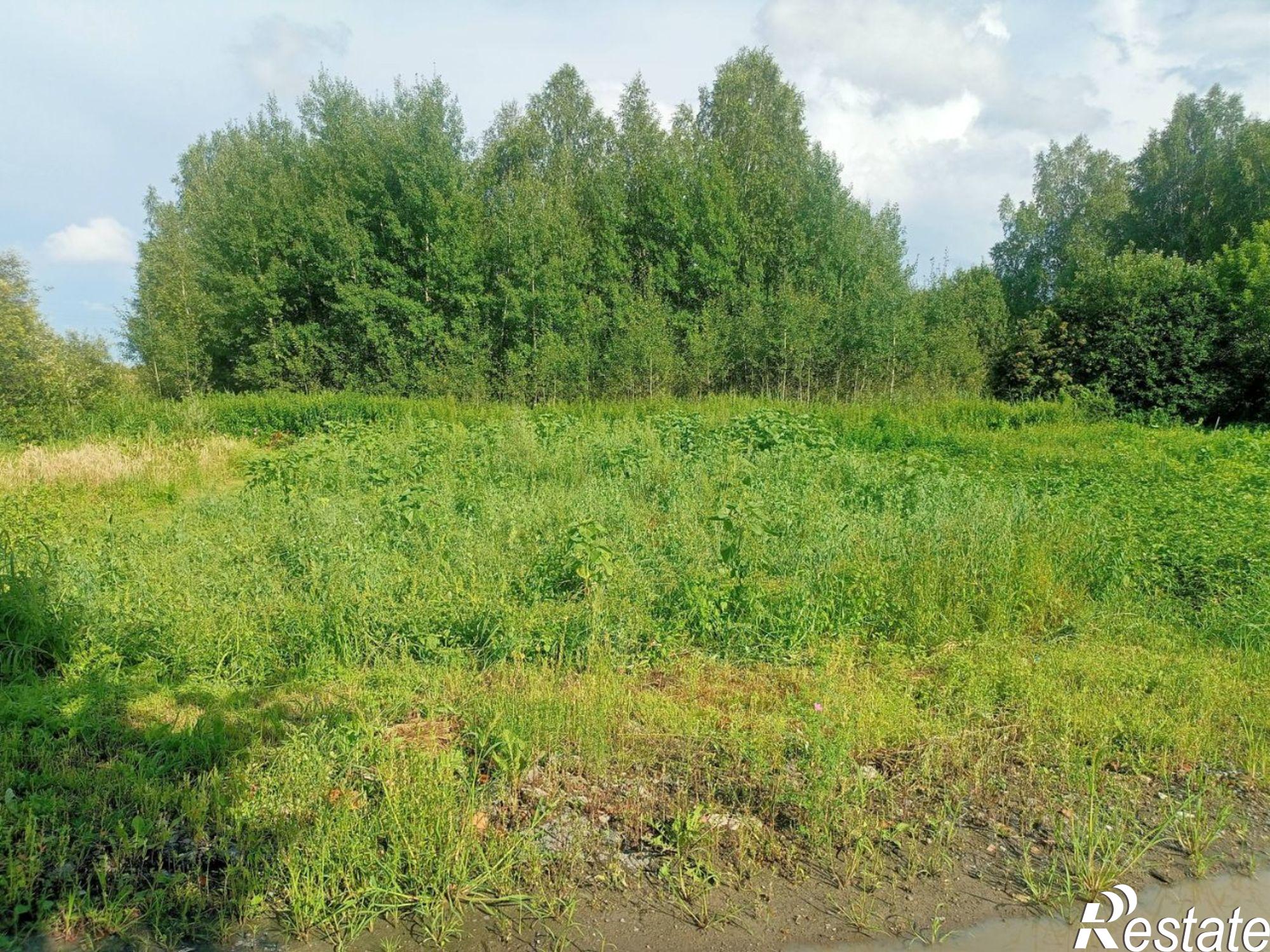 Купить дачу, дом, коттедж за 2 750 000 рублей на ул N 0, 1