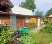 коттедж 73 кв м ул N 0, 1