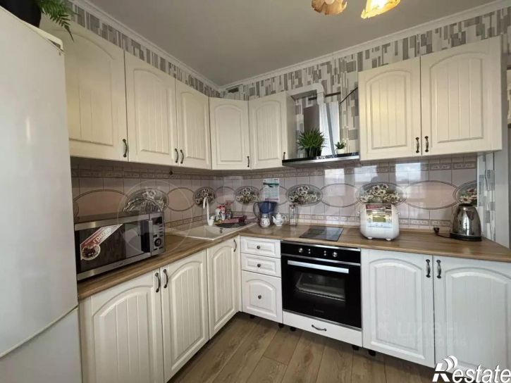 1-комн квартира ул Федюнинского, 58,  д. 58