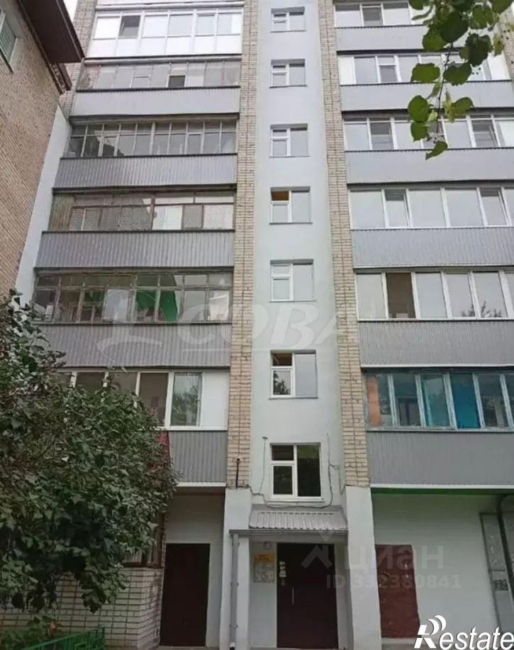 1-комн квартира ул Холодильная, 62,  д. 62