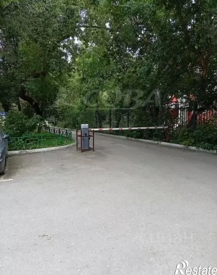 1-комн квартира ул Холодильная, 62,  д. 62