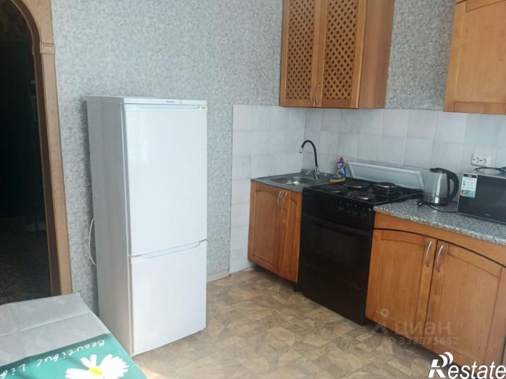 1-комн квартира ул Сидора Путилова, 43,  д. 43