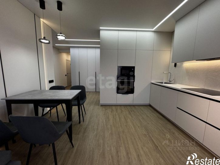 2-комн квартира ул Новгородская, 20,  д. 20