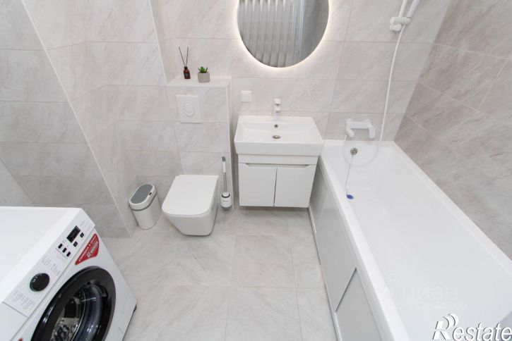 2-комн квартира ул Полевая, 108,  д. 108