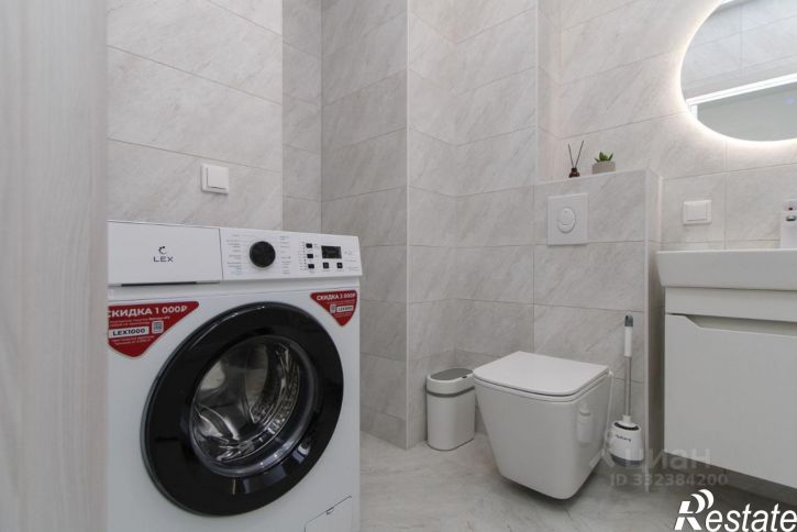 2-комн квартира ул Полевая, 108,  д. 108