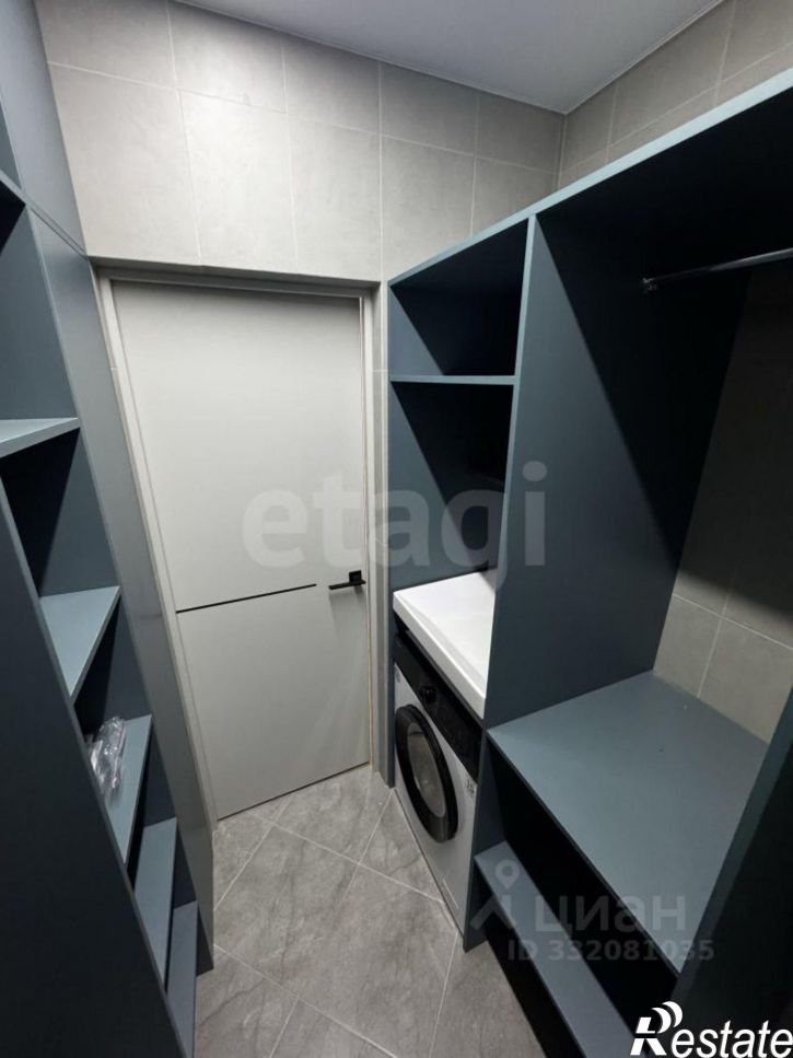 2-комн квартира ул Новгородская, 20,  д. 20