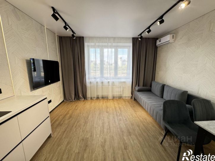 2-комн квартира ул Новгородская, 20,  д. 20