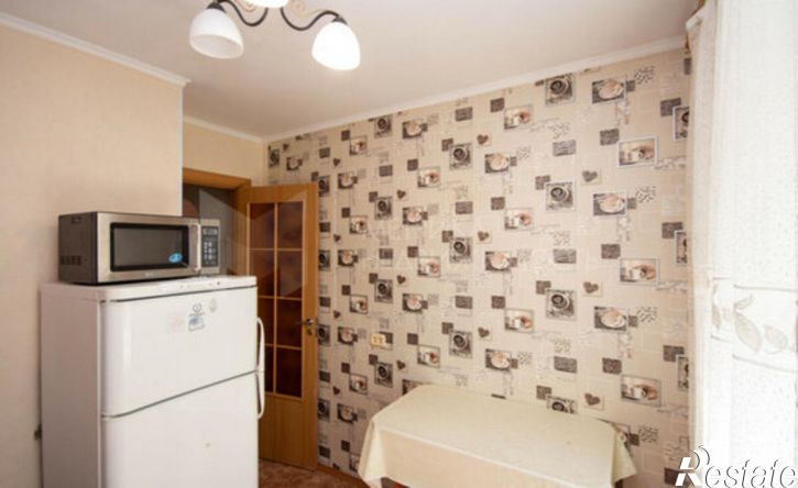 1-комн квартира ул Республики, 213,  д. 213