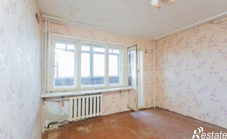 2-комн квартира ул Бабарынка, 16а,  д. 16а