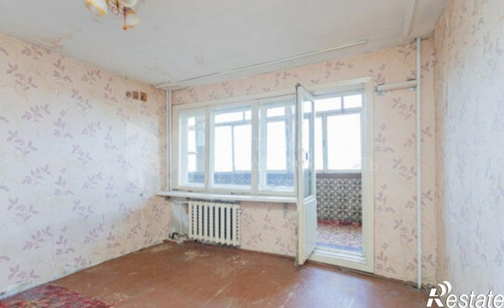 2-комн квартира ул Бабарынка, 16а,  д. 16а