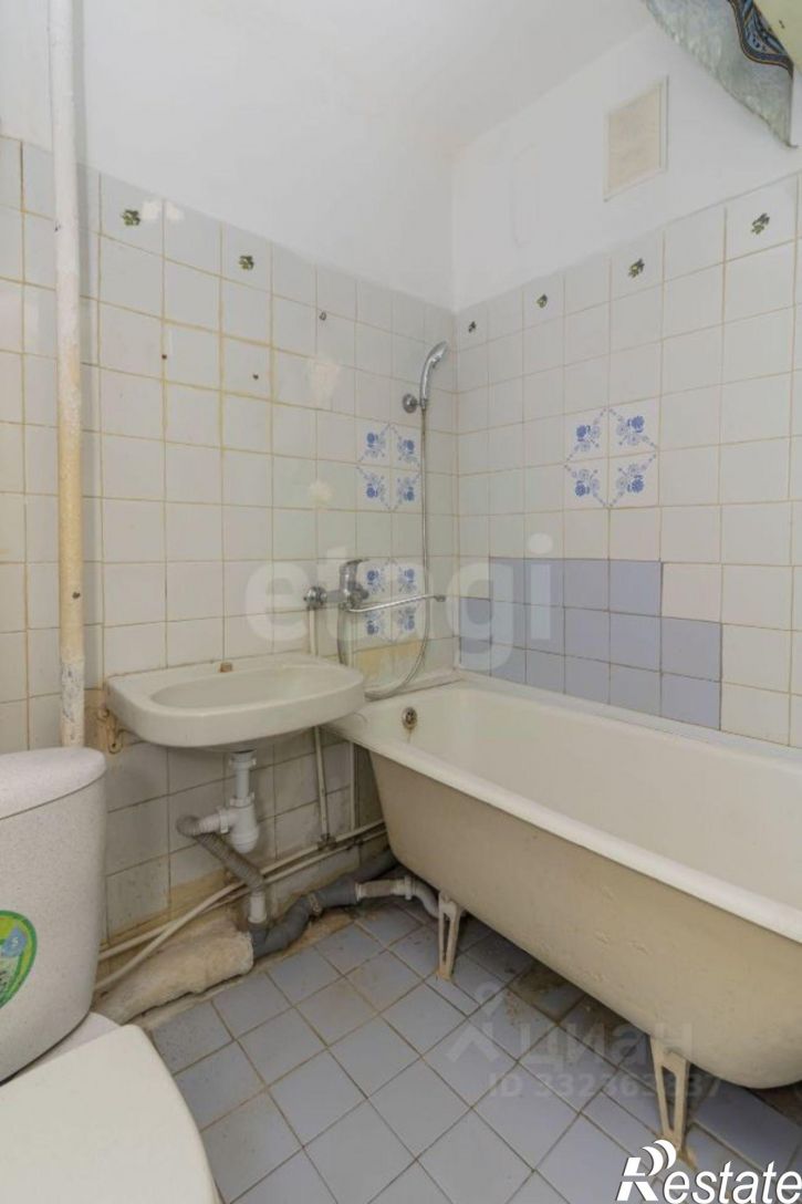 2-комн квартира ул Парфенова, 28,  д. 28