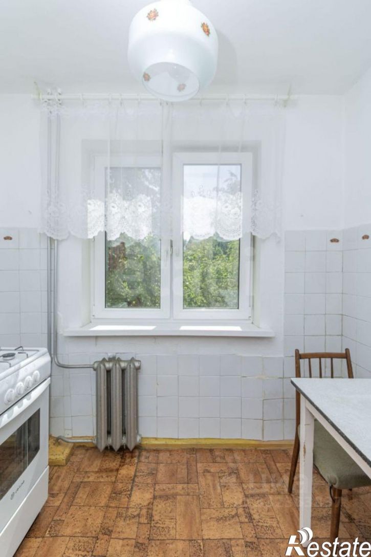 2-комн квартира ул Парфенова, 28,  д. 28