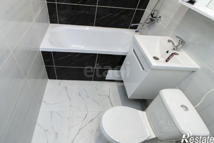 1-комн квартира ул Мельникайте, 44а,  д. 44а