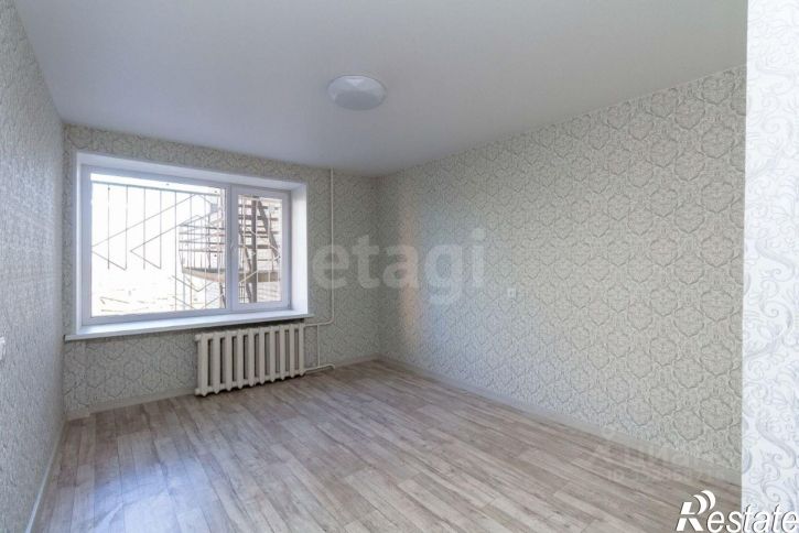 1-комн квартира ул Мельникайте, 44а,  д. 44а