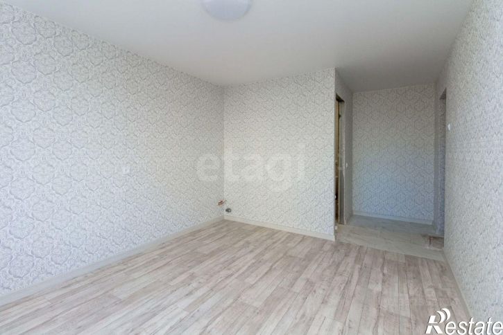 1-комн квартира ул Мельникайте, 44а,  д. 44а