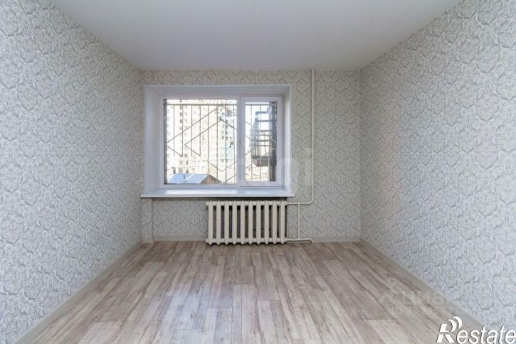 1-комн квартира ул Мельникайте, 44а,  д. 44а