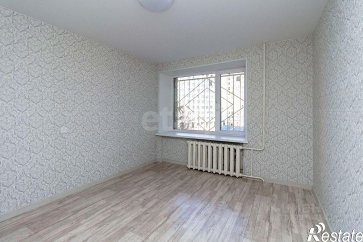 1-комн квартира ул Мельникайте, 44а,  д. 44а