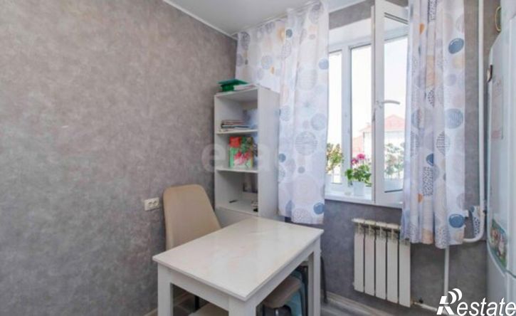 1-комн квартира ул 30 лет Победы, 93а,  д. 93а