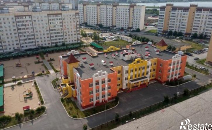 2-комн квартира ул Мебельщиков, 6,  д. 6