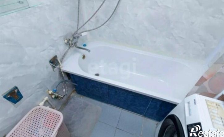 1-комн квартира ул Домостроителей, 8,  д. 8