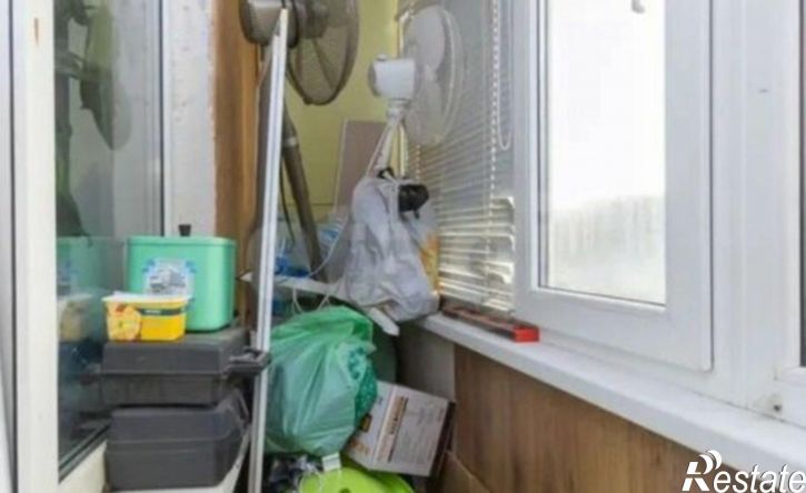 1-комн квартира ул Домостроителей, 8,  д. 8