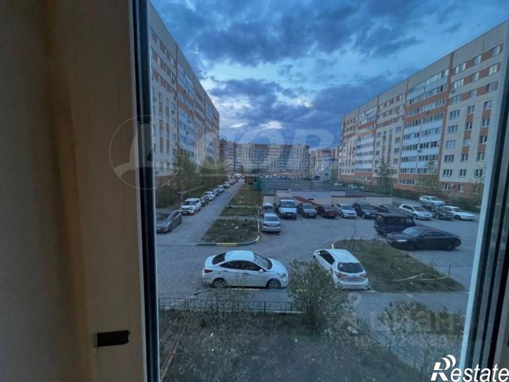 1-комн квартира ул Вересковая, 7 1,  д. 7 1,  к. 1