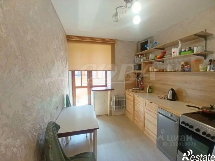 2-комн квартира ул Седова, 19,  д. 19