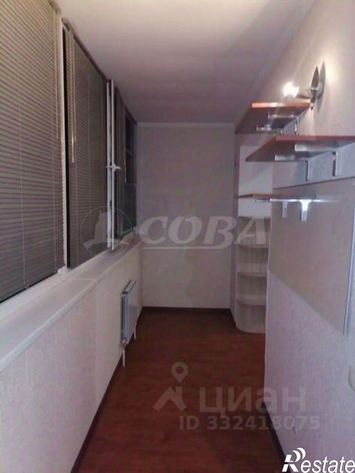1-комн квартира ул Салтыкова-Щедрина, 58,  д. 58