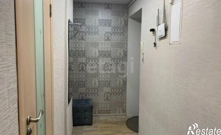 1-комн квартира ул Червишевский тракт, 78,  д. 78