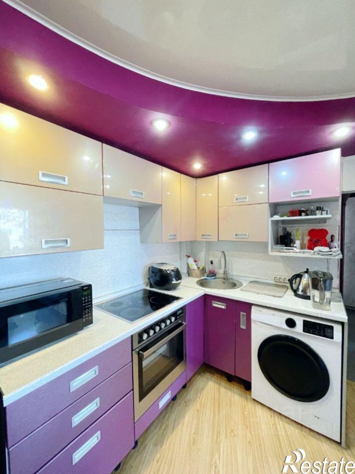 2-комн квартира ул Бабарынка, 20а,  д. 20а
