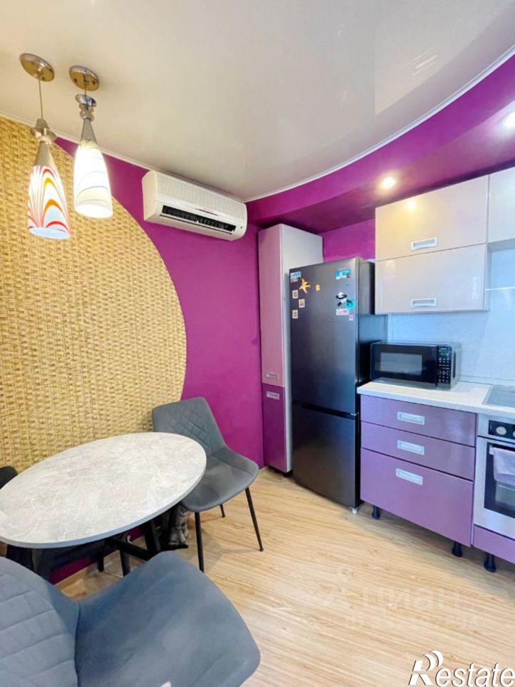 2-комн квартира ул Бабарынка, 20а,  д. 20а
