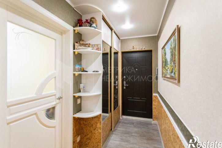 3-комн квартира ул Жуковского, 88 1,  д. 88 1,  к. 1
