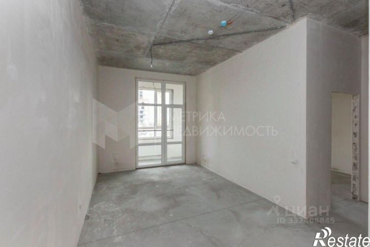 1-комн квартира ул Евгения Войнова, 7,  д. 7