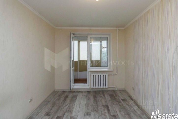 3-комн квартира ул Олимпийская, 45 1,  д. 45 1,  к. 1