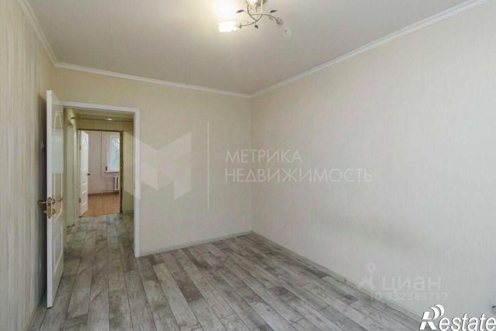 3-комн квартира ул Олимпийская, 45 1,  д. 45 1,  к. 1
